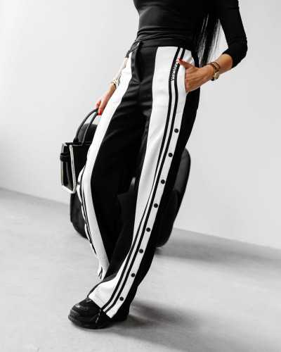 O La Voga női nadrág (Clydee) 251023