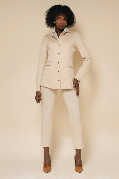 Amnesia zakó (Tachi) 251001