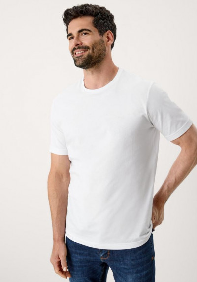 S.Oliver férfi póló 251007