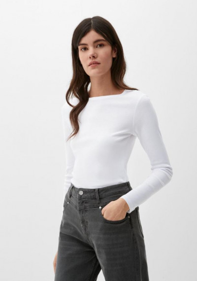 S. Oliver női felső  251010