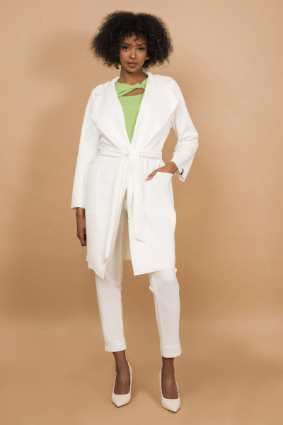 Amnesia kabát (Melian) 251139