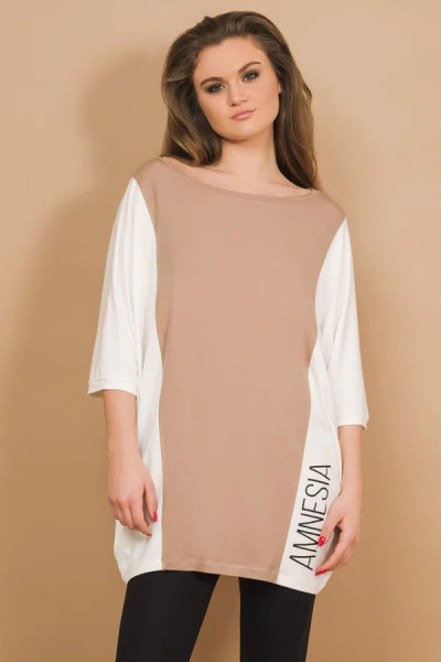 Amnesia tunika (Margie) 251141