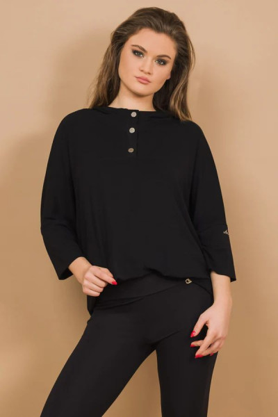 Amnesia felső (Saten) 251147