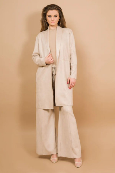 Amnesia kardigán (Irina) 251152