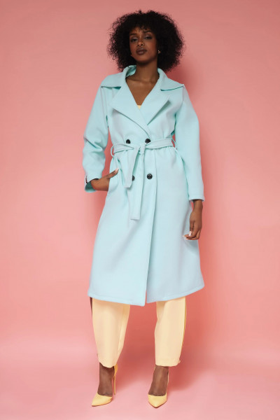 Amnesia kabát (Blessy) 251168