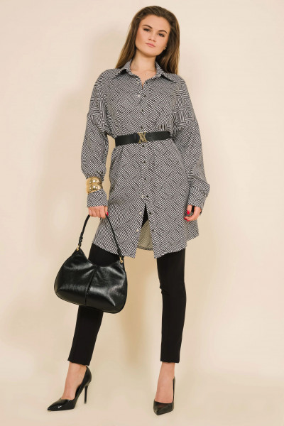 Amnesia ingruha (Mascot) 251184