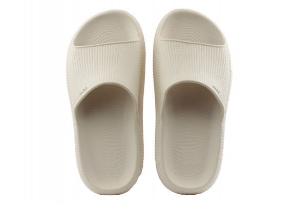 Zaxy női papucs (Leveza New Slide) - 18750-AI125 (251001)