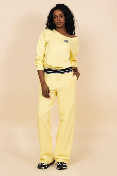 Amnesia jogging szett (Vazary) 251211