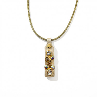 250115KNY Cango&Rinaldi nyaklánc (12)