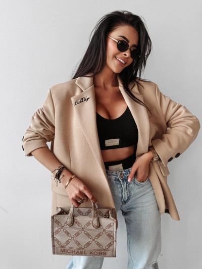 O La Voga női zakó (Sakko) 251082