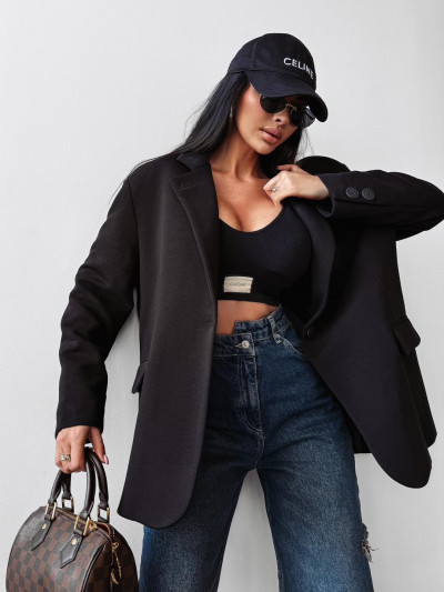 O La Voga női zakó (Sakko) 251108