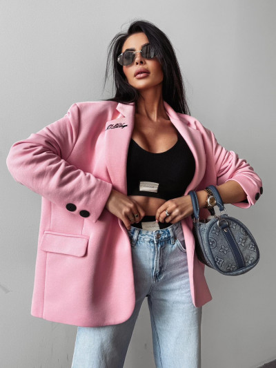 O La Voga női zakó (Sakko) 251080