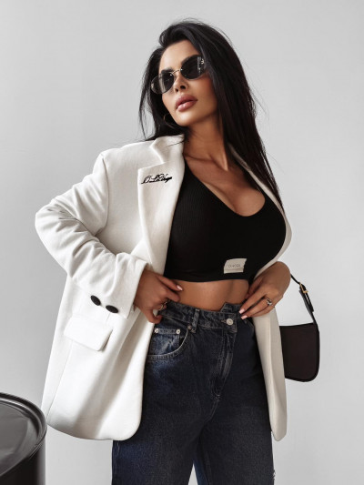 O La Voga női zakó (Sakko) 251081