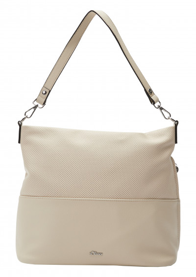 S.Oliver női táska 251061