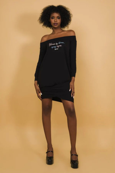 Amnesia tunika (Sella) 251065