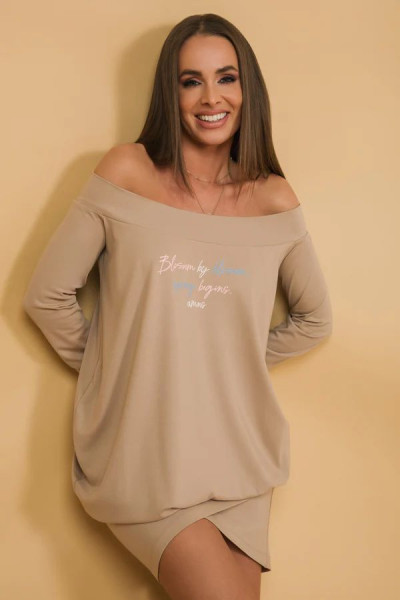 Amnesia tunika (Sella) 251066