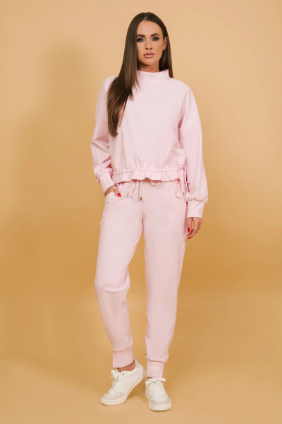 Amnesia jogging szett (Turan) 251070