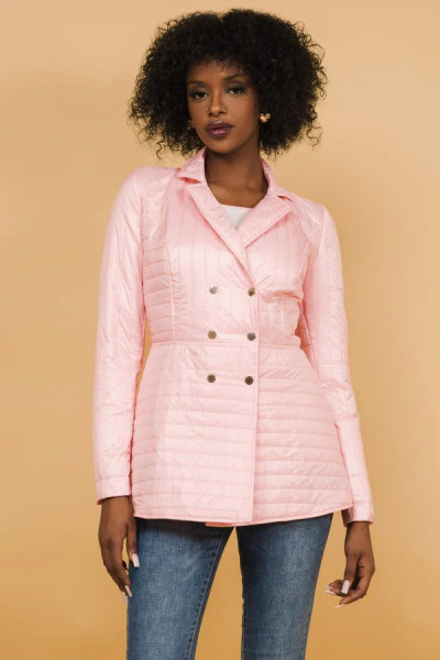 Amnesia kabát (Jurez) 251082