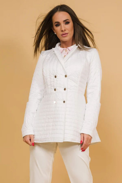 Amnesia kabát (Jurez) 251083