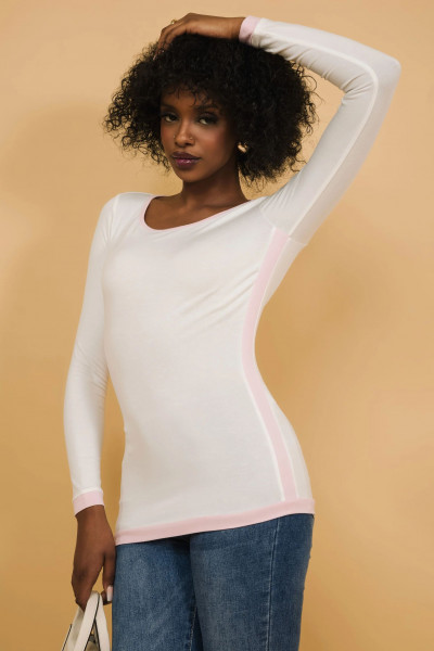 Amnesia felső (Chapel) 251087