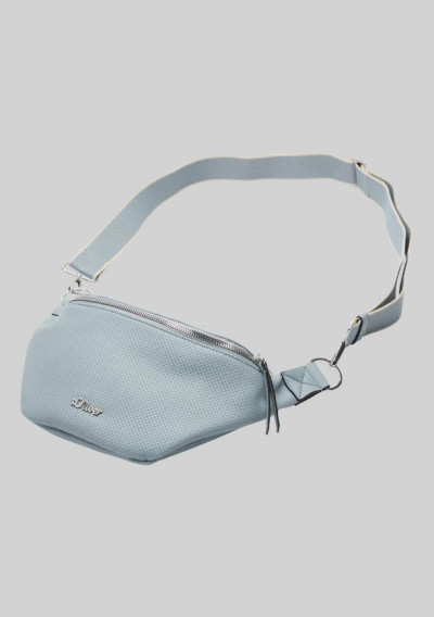 S.Oliver női táska 251064