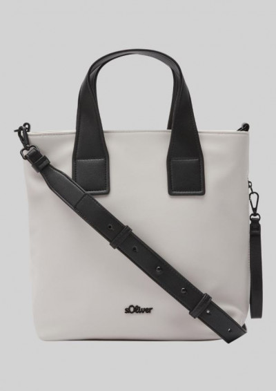 S.Oliver női táska 251127