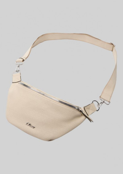 S.Oliver női táska 251063