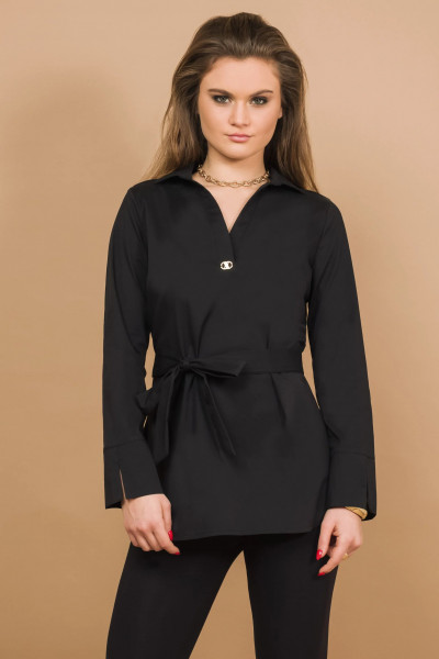 Amnesia tunika (Telma) 251116