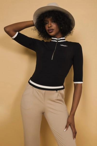 Amnesia body (Fioren) 251088