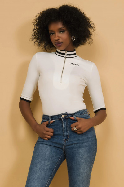 Amnesia body (Fioren) 251089