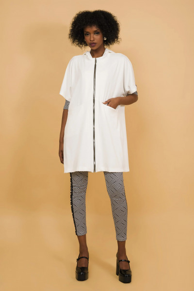 Amnesia mellény (Deran) 251097