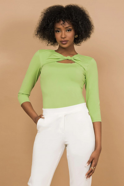 Amnesia body (Magi) 251105