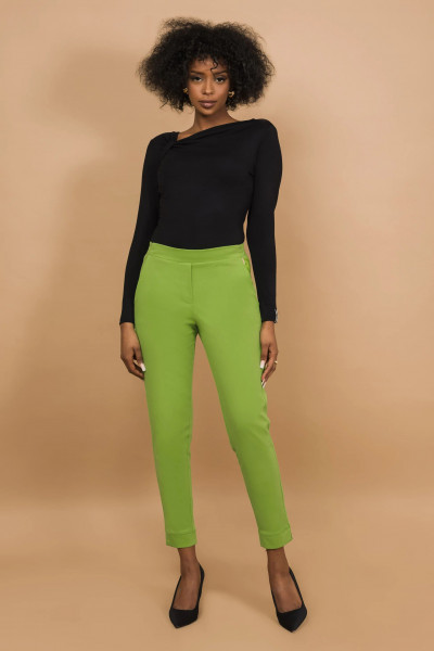 Amnesia nadrág (Vigen) 251136