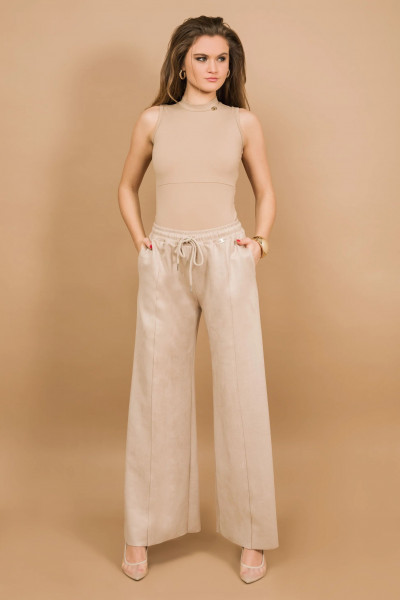 Amnesia nadrág (Iromna) 251148