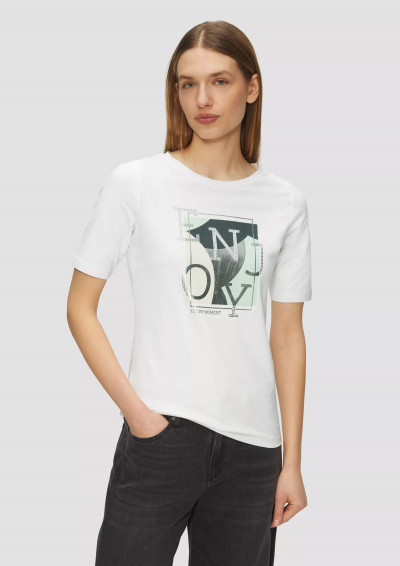 S.Oliver női felső 251074