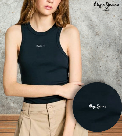 Pepe Jeans női trikó (Marian) 251093