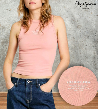 Pepe Jeans női trikó (Viv) 251107