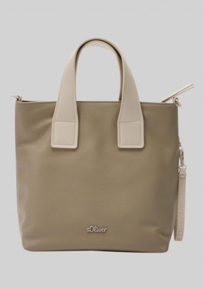 S.Oliver női táska 251128