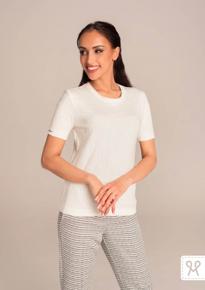 Magenta felső (MG251037)