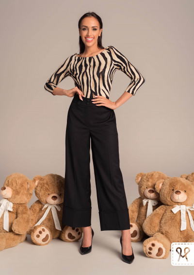 Magenta felső (MG251090)