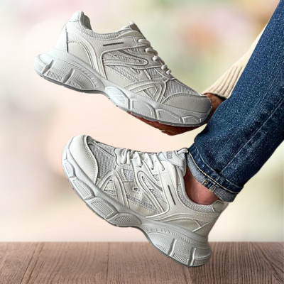 DevergoJeans női cipő (Erika) 251024