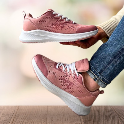 DevergoJeans női cipő (Nelly) 251039