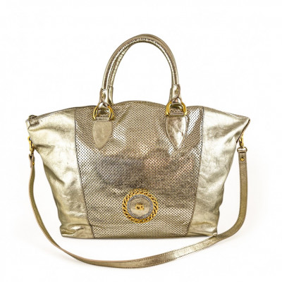 2831 Cango&Rinaldi táska