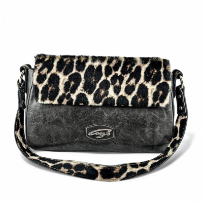 2771 Cango&Rinaldi táska