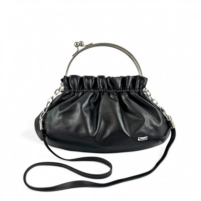 2762 Cango&Rinaldi táska