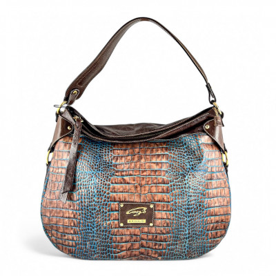 2763 Cango&Rinaldi táska