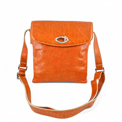 2770 Cango&Rinaldi táska