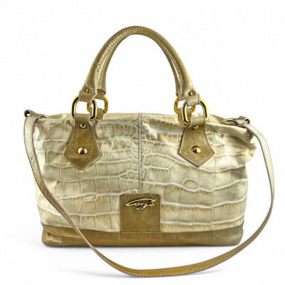 2764 Cango&Rinaldi táska