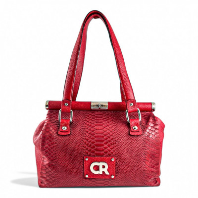 2766 Cango&Rinaldi táska