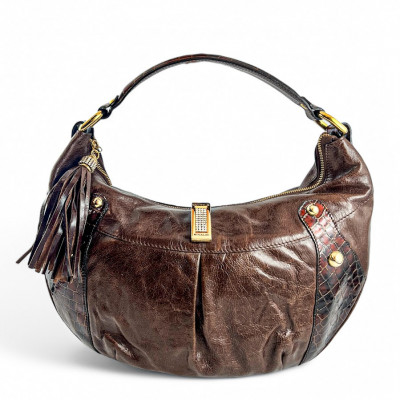 2767 Cango&Rinaldi táska